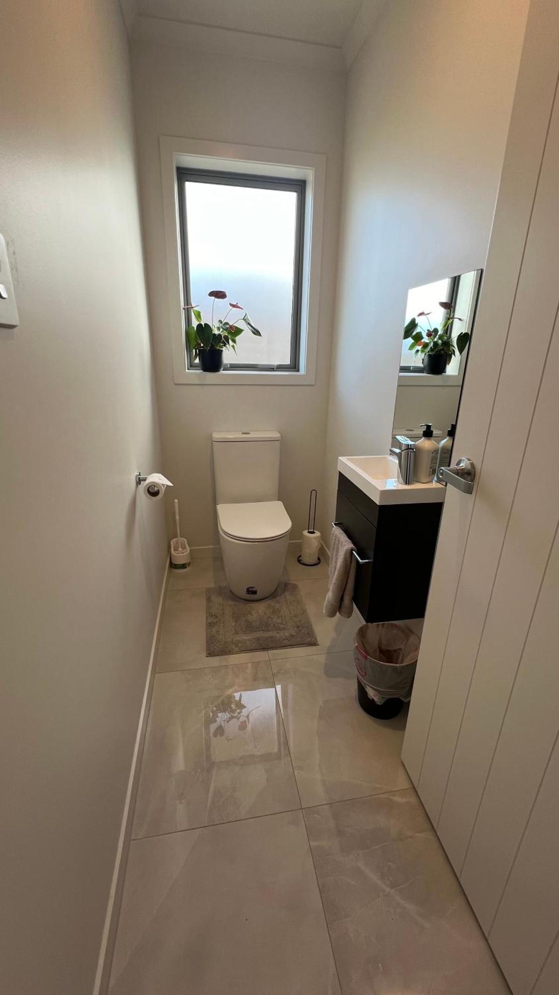 Downtown Whakatane Villa Ngoại thất bức ảnh